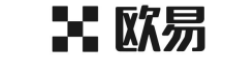 OK交易所官网版下载页面展示